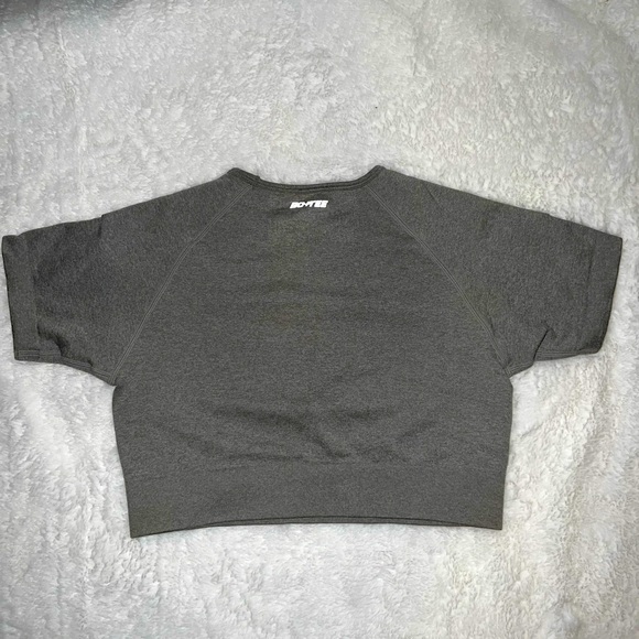 Bo+Tee top - Picture 2 of 2